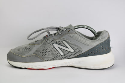 New Balance 517