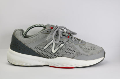 New Balance 517
