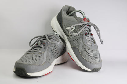 New Balance 517