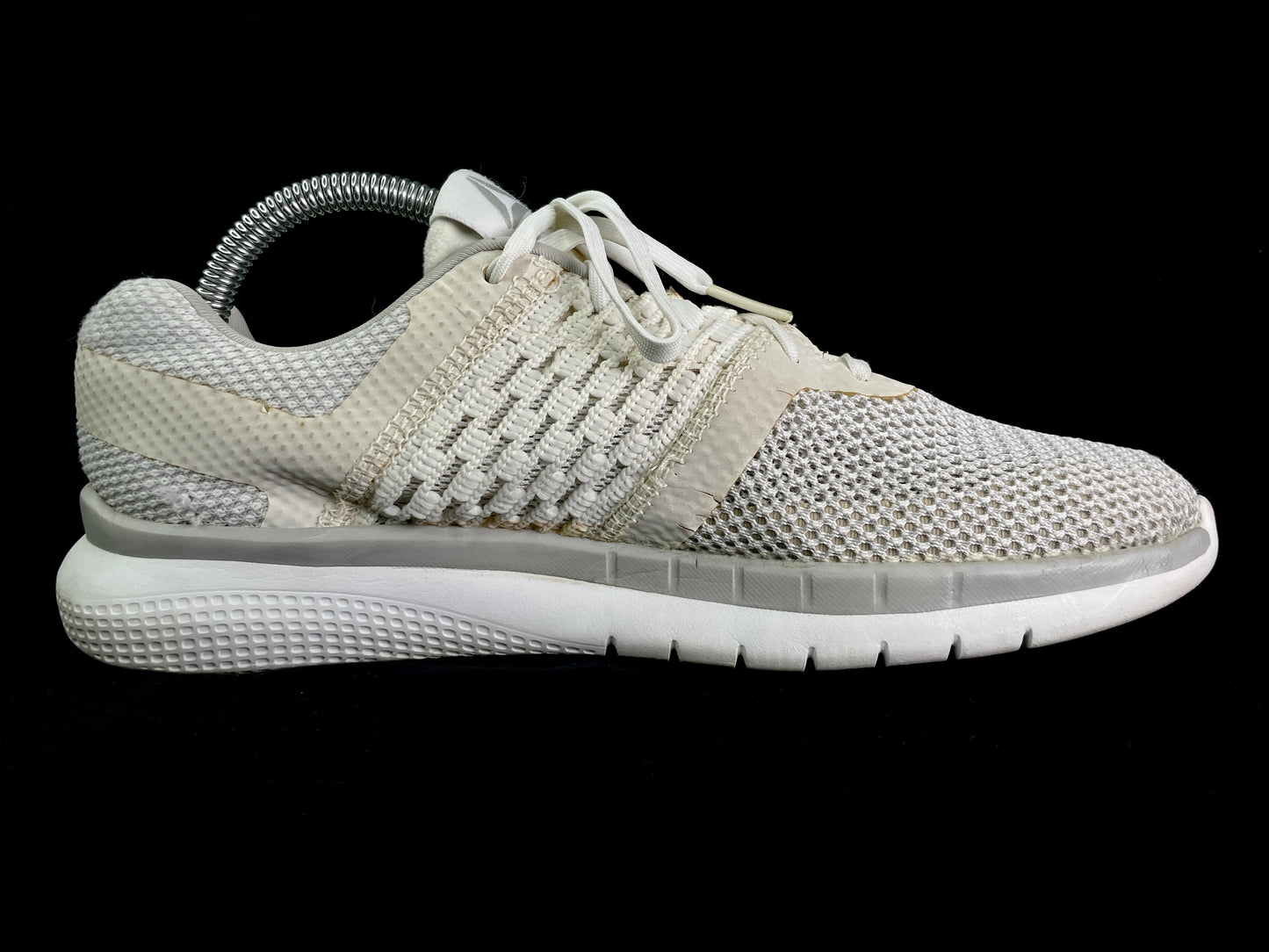 Reebok PT Prime