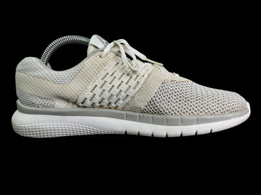 Reebok PT Prime
