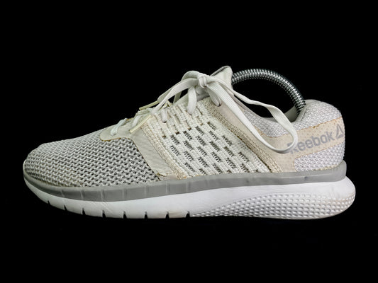 Reebok PT Prime