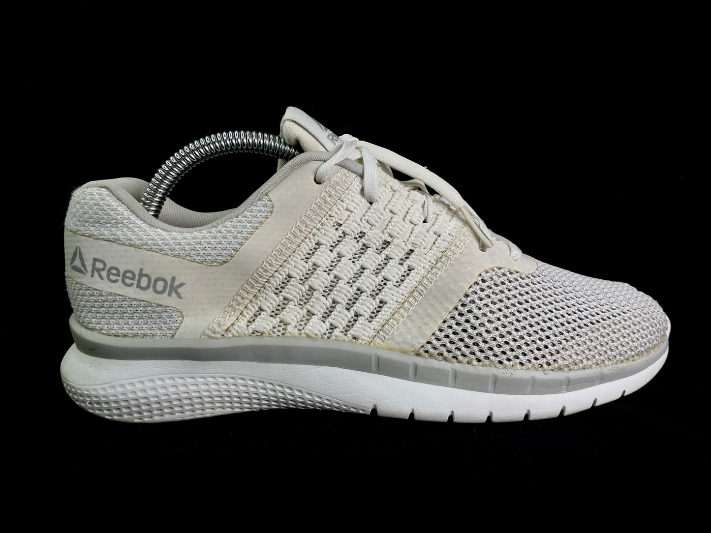 Reebok PT Prime