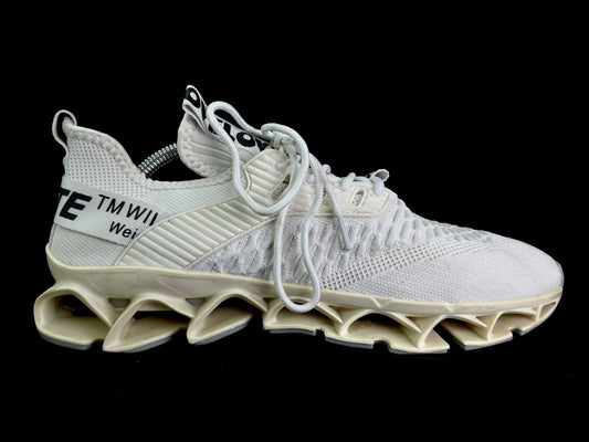 DengChen Lighweight Running