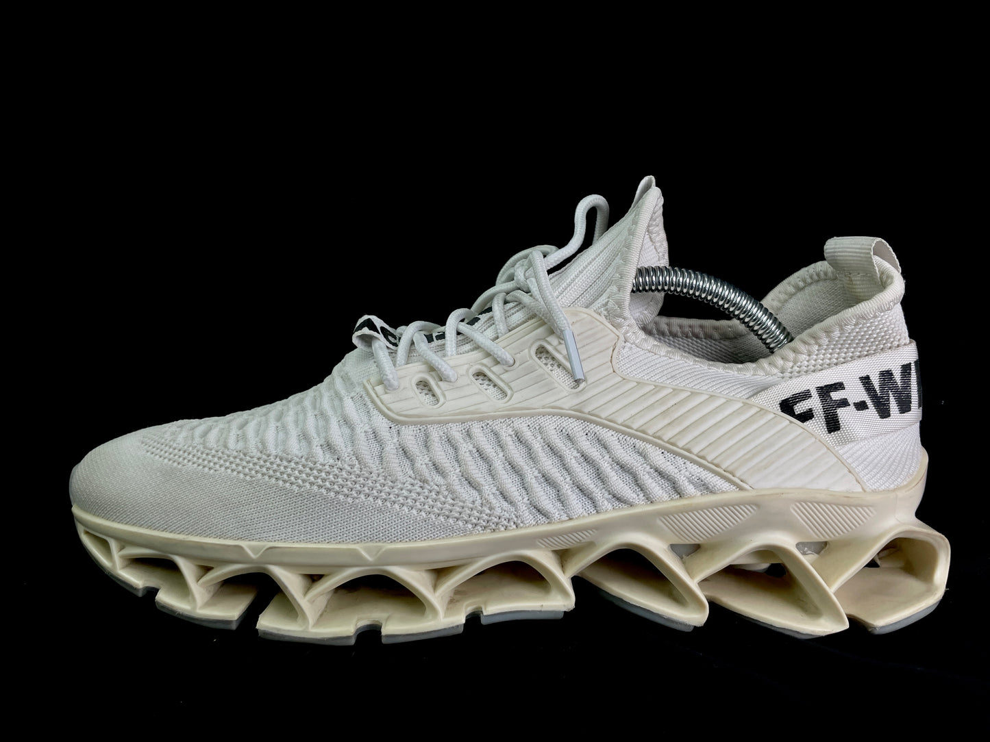 DengChen Lighweight Running
