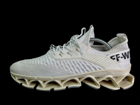 DengChen Lighweight Running
