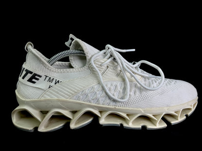 DengChen Lighweight Running