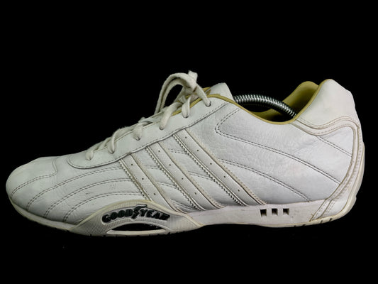 Adidas Adi Racer low