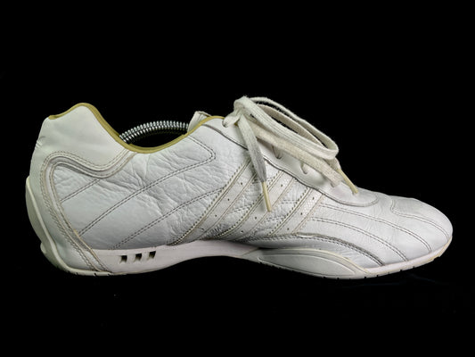 Adidas Adi Racer low