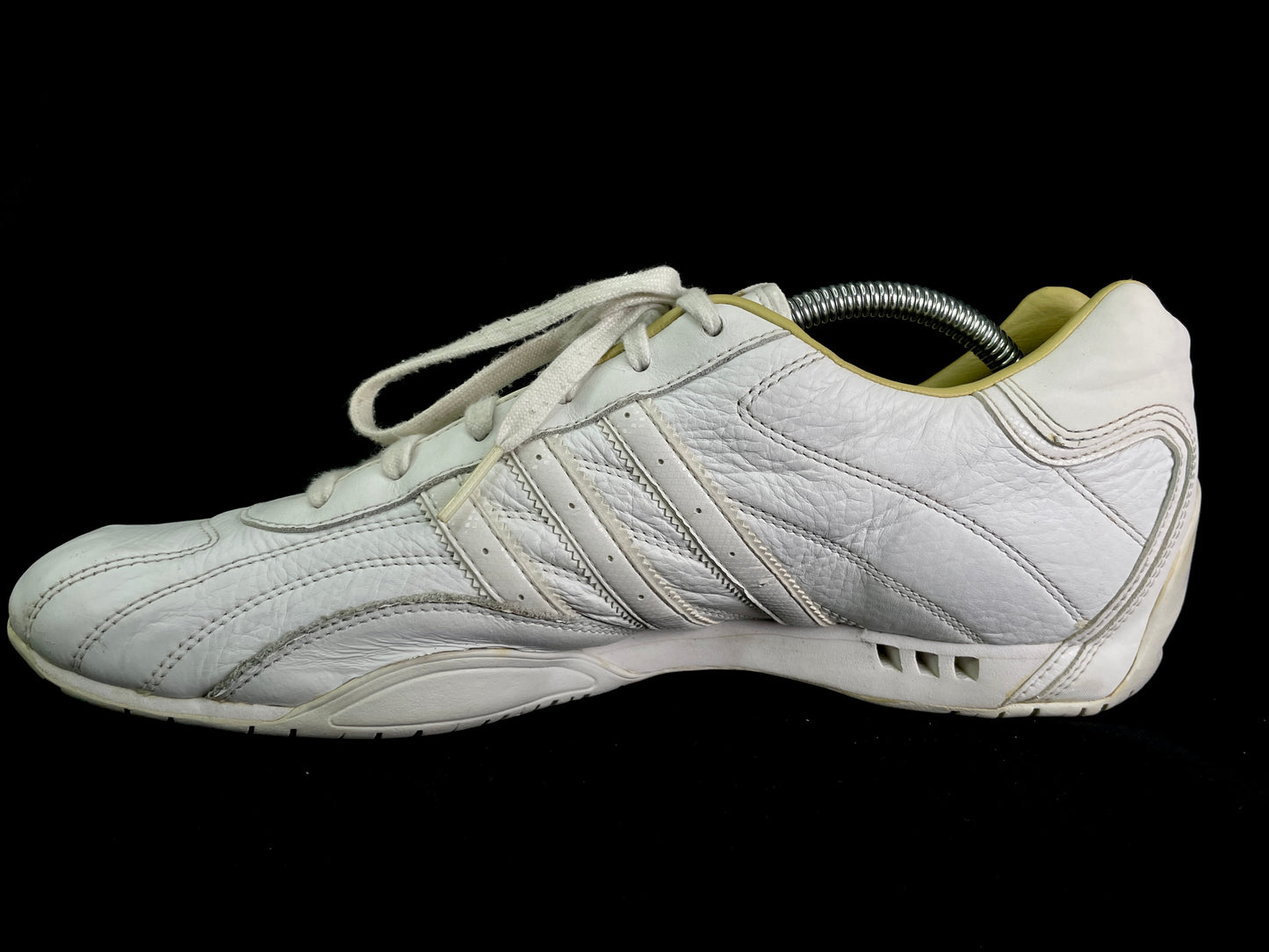 Adidas Adi Racer low