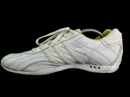 Adidas Adi Racer low