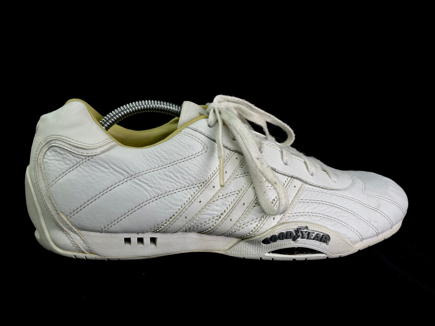 Adidas Adi Racer low