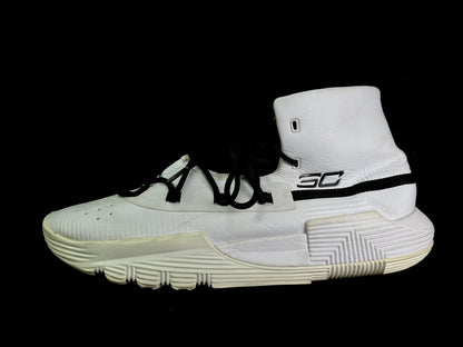 Under Armour Steph Curry