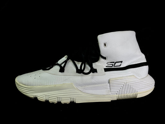 Under Armour Steph Curry