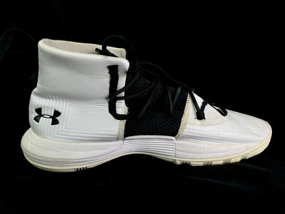 Under Armour Steph Curry