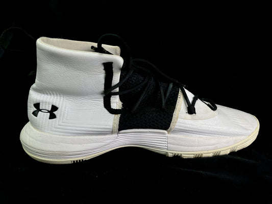 Under Armour Steph Curry