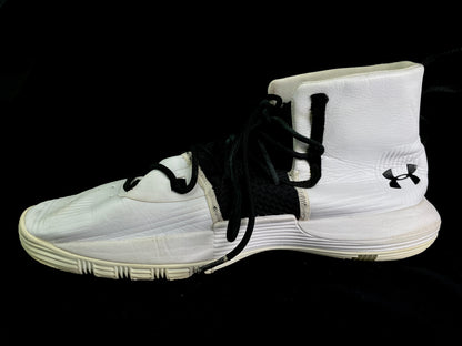 Under Armour Steph Curry