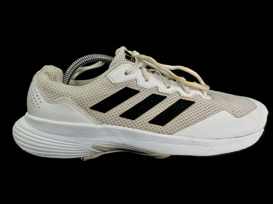 Adidas GameCourt 2