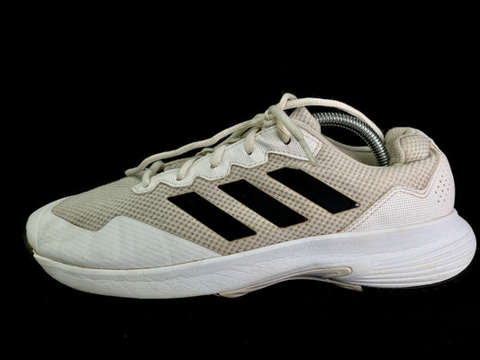 Adidas GameCourt 2