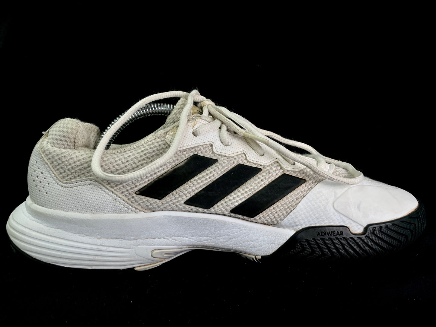 Adidas GameCourt 2