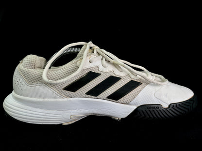 Adidas GameCourt 2