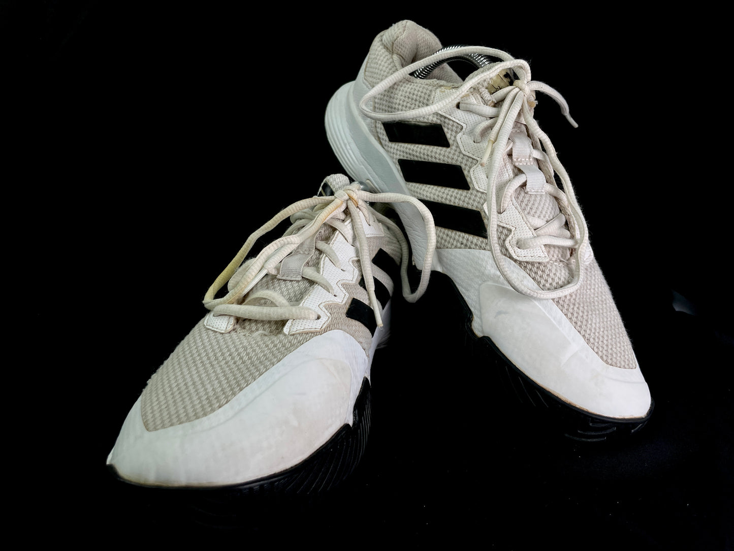 Adidas GameCourt 2