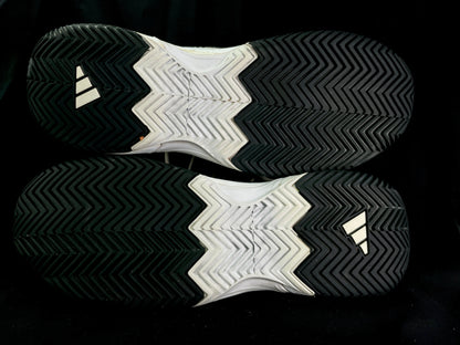 Adidas GameCourt 2