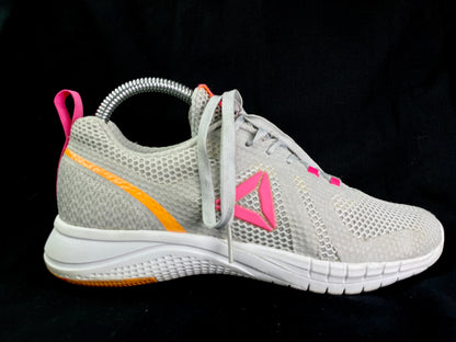 Reebok CrossFit