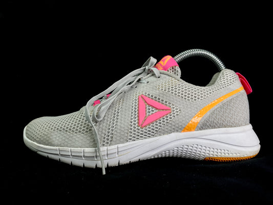 Reebok CrossFit