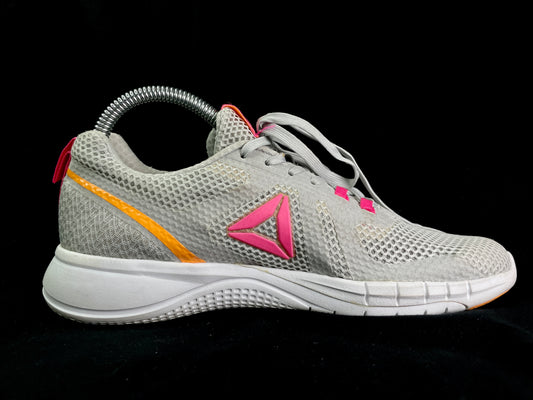 Reebok CrossFit