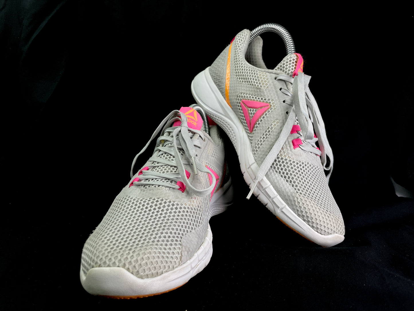 Reebok CrossFit